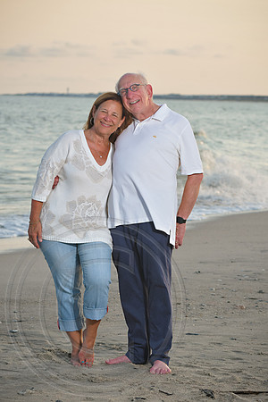 RKPhoto-2021-ShumanFamily-062
