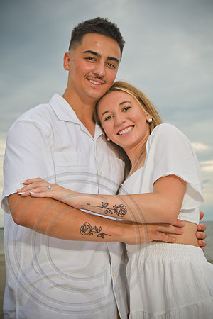 RKPhoto-HunterProposal-134