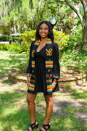 RKPhoto-2024-CofCSpringGraduation-217