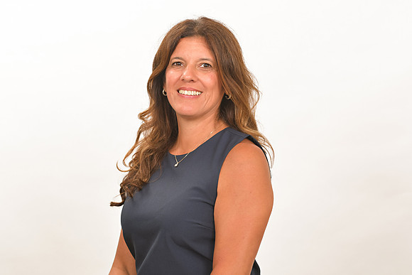 RKPhoto-CCSD-Headshots-064