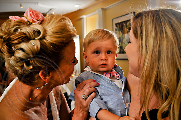RKPhoto_Hayes_147