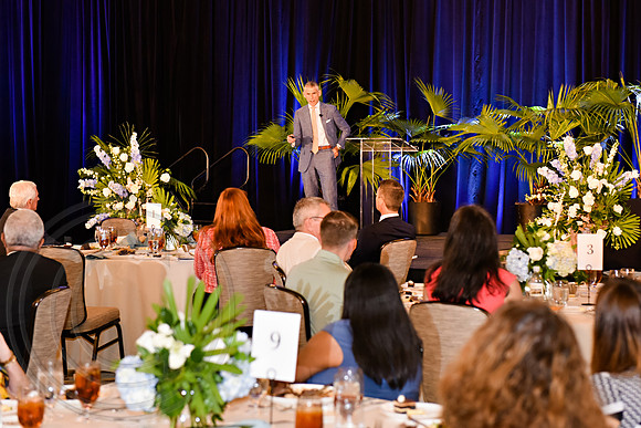RKPhoto-CVB-AnnualLuncheon2021-073