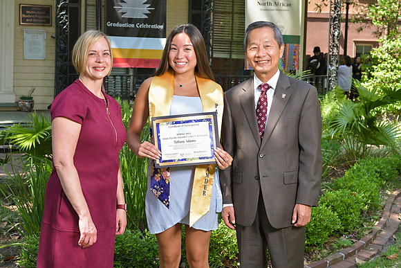 RKPhoto-2024-CofCSpringGraduation-085