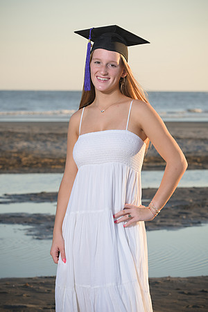 RKPhoto-2024-AshtonSenior-065