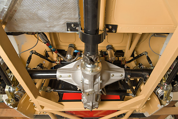 RKPhoto-FalconRaceCar-31