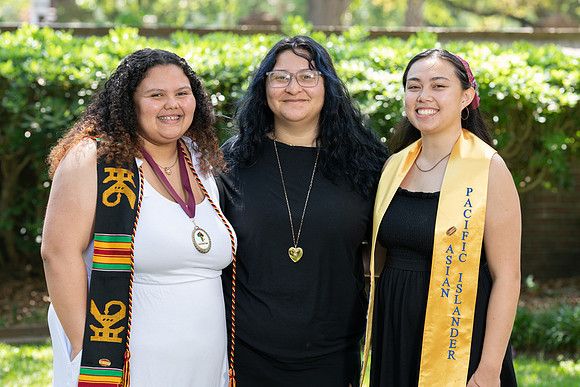 RKPhoto-2024-CofCSpringGraduation-200