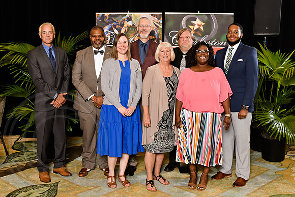 RKPhoto-CVB-AnnualLuncheon2021-114
