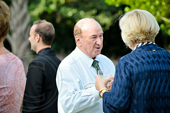 RKPhoto_CVB-BBQ-052