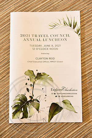 RKPhoto-CVB-AnnualLuncheon2021-009