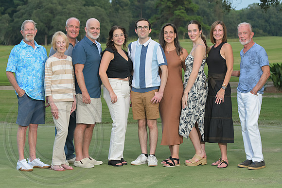 RKPhoto-RiceFamily-016