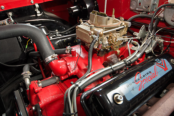RKPhoto-1957FordFairlane-046