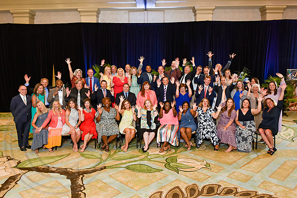 RKPhoto-CVB-AnnualLuncheon2021-105
