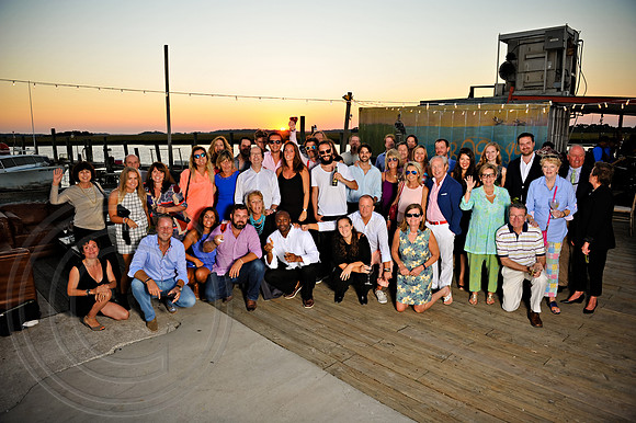 RKPhoto_VanDyck_104