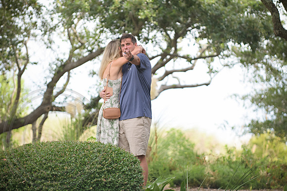 RKPhoto-JackProposal-14