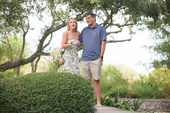 RKPhoto-JackProposal-16