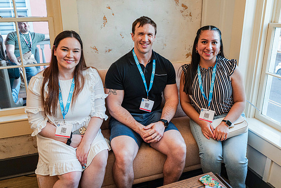 RKPhoto-2025-ScientificUpdateEvent-744