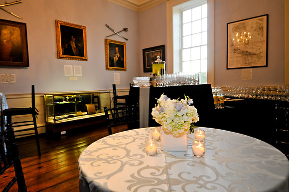 RKPhoto_EngagingEvents_135