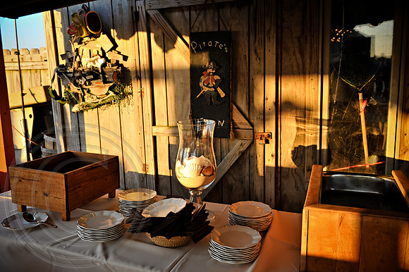 RKPhoto_VanDyck_064