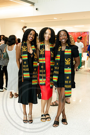 RKPhoto-CofC-2025MulticulturalEvent-069