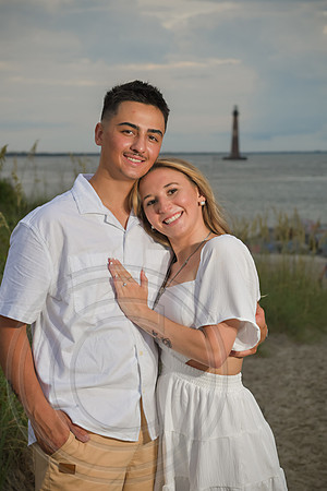 RKPhoto-HunterProposal-149