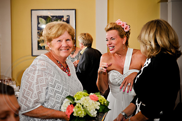 RKPhoto_Hayes_255