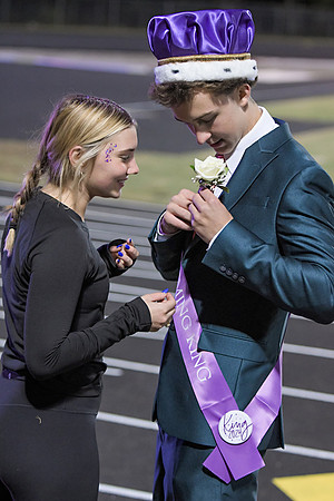 RKPhoto-AustinHomecoming-88