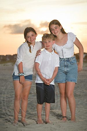 RKPhoto-2021-ShumanFamily-108