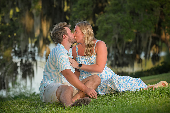 RKPhoto-PrestonLeslie-Proposal-092