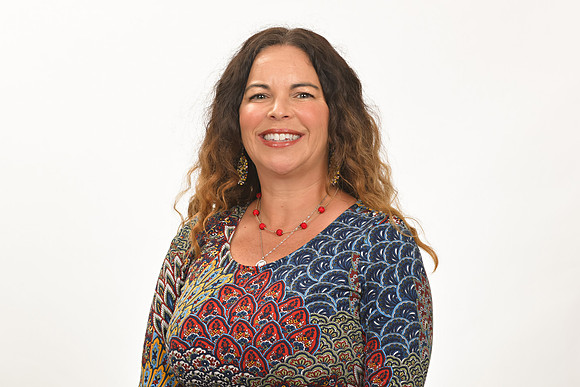 RKPhoto-CCSD-Headshots-463