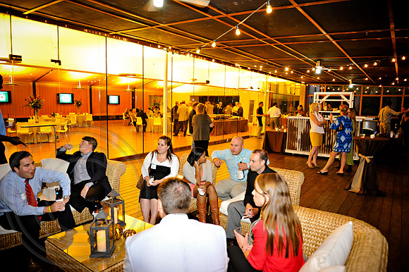 RKPhoto_CVB-BBQ-130