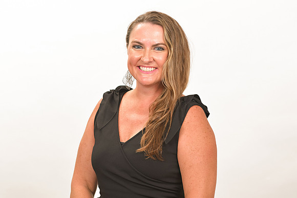 RKPhoto-CCSD-Headshots-070