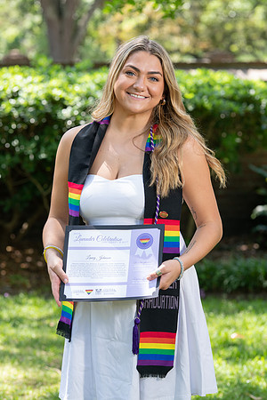 RKPhoto-2024-CofCSpringGraduation-143