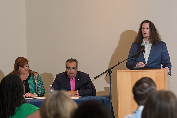 RKPhoto-CVB-TCMeeting-GibbsArt-2024-017