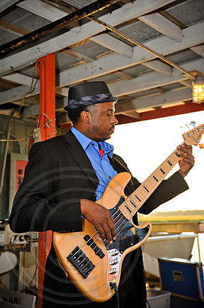 RKPhoto_VanDyck_061