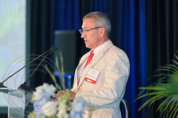 RKPhoto-CVB-AnnualLuncheon2021-070