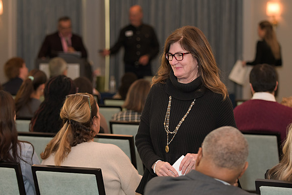 RKPhoto-CVB-TCMeeting-2025-EmbassySuites-056