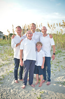 RKPhoto-2021-ShumanFamily-007