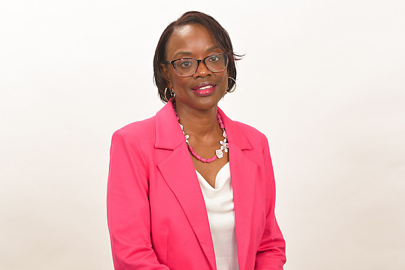 RKPhoto-CCSD-Headshots-004