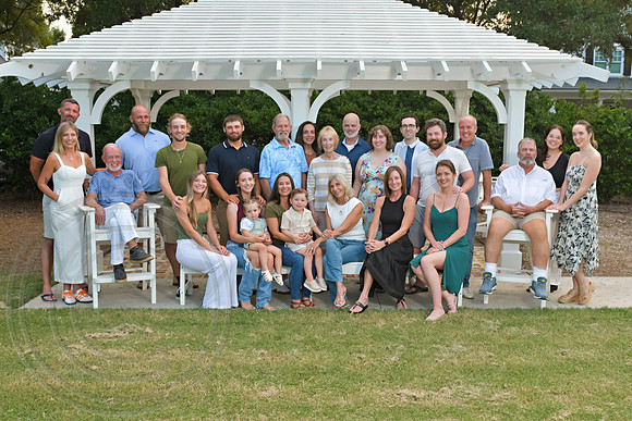 RKPhoto-RiceFamily-001