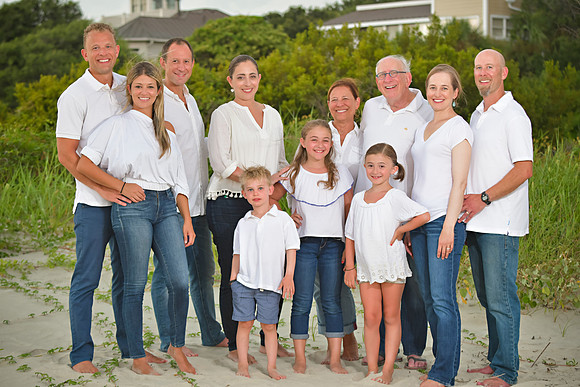 RKPhoto_ShumanFamily2018_001