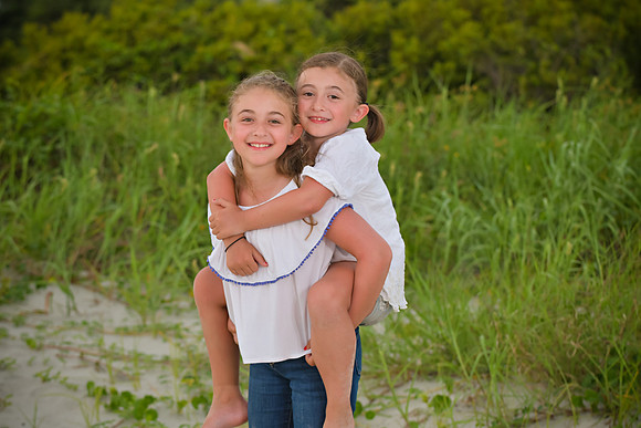 RKPhoto_ShumanFamily2018_025