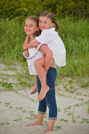 RKPhoto_ShumanFamily2018_026