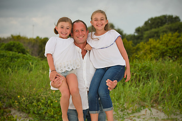 RKPhoto_ShumanFamily2018_027