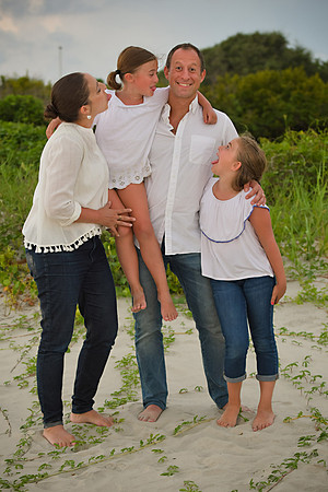 RKPhoto_ShumanFamily2018_032