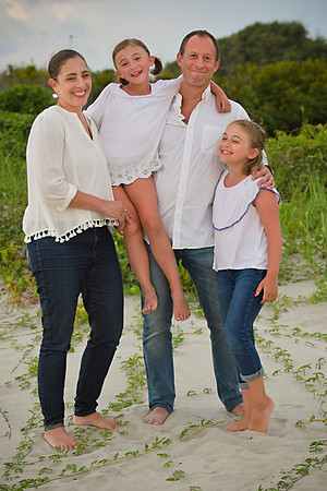 RKPhoto_ShumanFamily2018_033