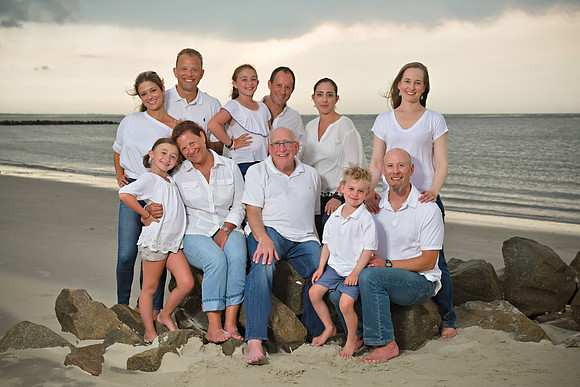 RKPhoto_ShumanFamily2018_039