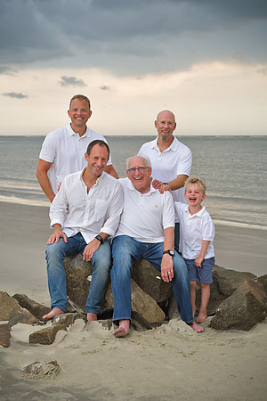 RKPhoto_ShumanFamily2018_054