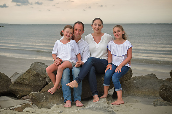 RKPhoto_ShumanFamily2018_060