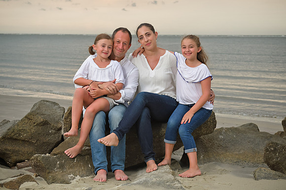 RKPhoto_ShumanFamily2018_061