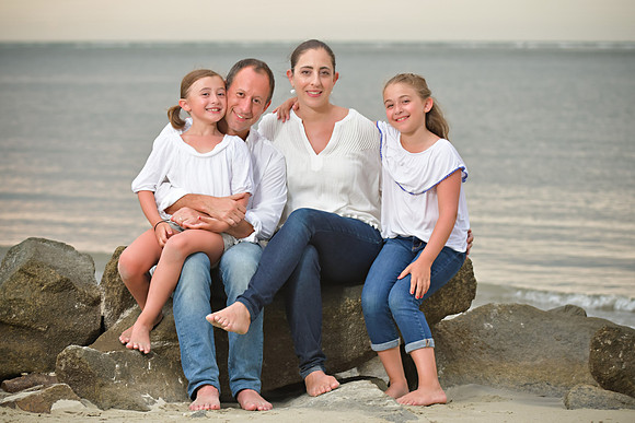 RKPhoto_ShumanFamily2018_064